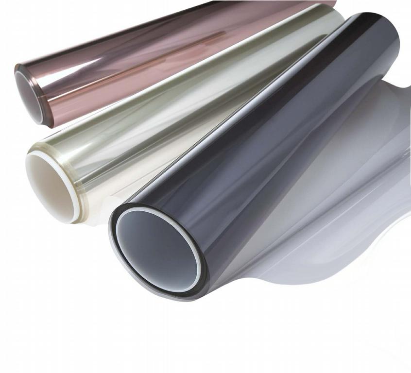 Cool Shades Window Tinting Johnson VT 05656 8023553476